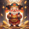 福彩3d中国彩吧